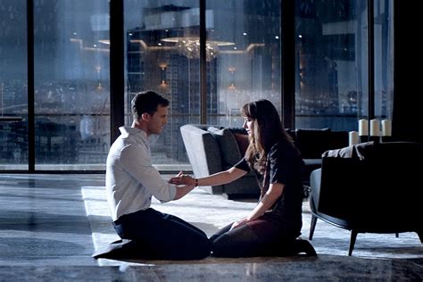 50 shades darker gif|fifty shades images.